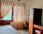 thumbnail-rumah-2-lantai-bagus-fully-furnished-di-setraindah-1