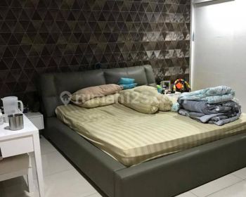 Dijual Rumah Cantik Dan Bagus Kelapa Gading Janur Indah