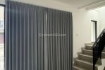 thumbnail-disewa-rumah-milenial-pik-2-uk-6x15-semi-furnished-brandnew-siap-huni-6