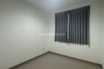 thumbnail-disewa-rumah-milenial-pik-2-uk-6x15-semi-furnished-brandnew-siap-huni-5