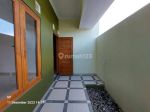 thumbnail-rumah-mewah-2-lantai-kalasan-tamanmartani-sleman-13