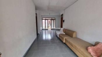 Sikat Hangatt Rumah Sale di Taman Bumi Prima Cimahi Utara