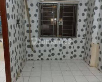 Dijual Murah Apartemen City Park