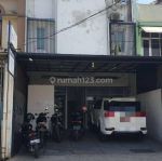 thumbnail-murahhharga-lelangruko-mainroad-jalan-inhoftank-toha-0