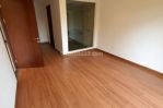 thumbnail-apartemen-disewa-tipe-3-bedroom-di-hegarmanah-residence-4