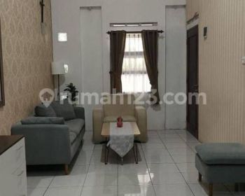 Dijual Rumah Siap Huni Murah di Parongpong Bandung Barat