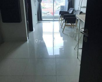 Tanah:1000 M2(10 are ) super langka siap Bangun Di Petitenget Seminyak Bali