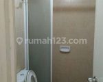 thumbnail-siap-huniapartement-medit-2-tanjung-duren-furnished-1