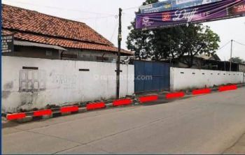 Gudang  Mmurah. Muat 40 Fit Ttanah Huk