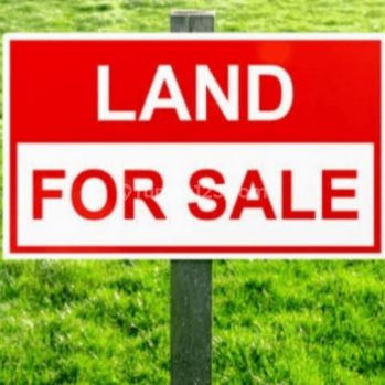 Dijual Kavling Perumahan di Palm Beach Pakuwon City