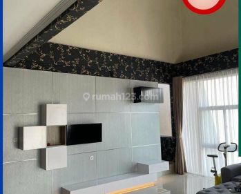 Top Pisan Rumah Hook Siap Huni Setiabudi Cisarua Bandung 210B2
