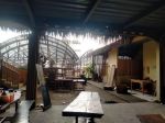 thumbnail-disewakan-ruang-usaha-lembang-ex-resto-laksana-2