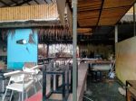 thumbnail-disewakan-ruang-usaha-lembang-ex-resto-laksana-1