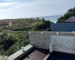 thumbnail-villa-luxury2-lantai-view-ocean-and-jungle-9