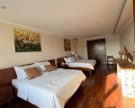 thumbnail-villa-luxury2-lantai-view-ocean-and-jungle-4