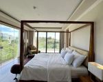 thumbnail-villa-luxury2-lantai-view-ocean-and-jungle-7