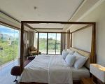 thumbnail-villa-luxury2-lantai-view-ocean-and-jungle-3