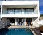 thumbnail-villa-luxury2-lantai-view-ocean-and-jungle-1