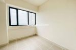 thumbnail-dijual-cepat-apartemen-meikarta-3br-baru-unfurnished-tower-1b-8