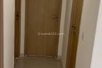 thumbnail-dijual-cepat-apartemen-meikarta-3br-baru-unfurnished-tower-1b-3