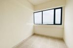 thumbnail-dijual-cepat-apartemen-meikarta-3br-baru-unfurnished-tower-1b-7