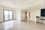 thumbnail-dijual-cepat-apartemen-meikarta-3br-baru-unfurnished-tower-1b-5