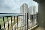 thumbnail-dijual-cepat-apartemen-meikarta-3br-baru-unfurnished-tower-1b-12