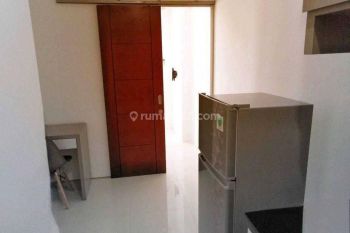 Apartemen Gunawangsa Tidar Surabaya Murah. Rik.ya654