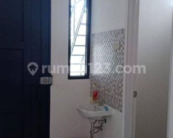 JUAL RUKO 3LANTAI TERUSAN PASIRKOJA, BANDUNG.