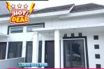 thumbnail-top-price-rumah-hook-siap-huni-di-kota-bandung-margahayu-170a12-0