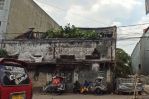 thumbnail-dijual-tanah-pusat-kota-lokasi-mainroad-sudirman-4