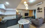 thumbnail-apartement-urban-signature-ciracas-1-br-furnished-baru-0