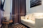 thumbnail-apartement-urban-signature-ciracas-1-br-furnished-baru-5