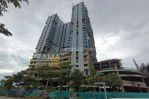 thumbnail-apartement-urban-signature-ciracas-1-br-furnished-baru-7