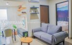 thumbnail-apartement-urban-signature-ciracas-1-br-furnished-baru-3