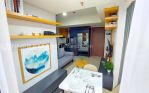 thumbnail-apartement-urban-signature-ciracas-1-br-furnished-baru-1