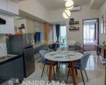 thumbnail-apartement-urban-signature-ciracas-1-br-furnished-baru-2