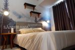 thumbnail-apartement-urban-signature-ciracas-1-br-furnished-baru-6