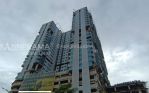 thumbnail-apartement-urban-signature-ciracas-1-br-furnished-baru-8