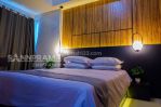 thumbnail-apartement-urban-signature-ciracas-1-br-furnished-baru-4