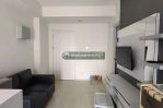 thumbnail-disewa-parahyangan-residences-type-2-br-fullyfurnished-murah-1