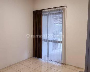 Rumah Disewa Minimalis di Kota Baru Parahyangan