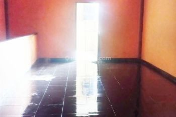 Ruko Dijual Citra grand Cibubur,Bekasi