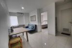 thumbnail-apartement-1-kamar-furnish-view-kolam-renang-9