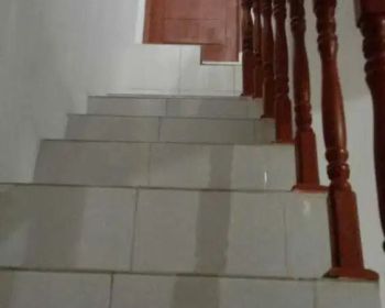 Dijual Kos-Kosan Lokasi strategis di dekat STAN Bintaro