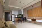 thumbnail-apartment-bagus-bersih-fully-furnished-di-sewa-apartemen-ciputra-international-2-11