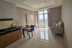 thumbnail-apartment-bagus-bersih-fully-furnished-di-sewa-apartemen-ciputra-international-2-9