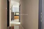 thumbnail-apartment-bagus-bersih-fully-furnished-di-sewa-apartemen-ciputra-international-2-8