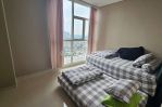 thumbnail-apartment-bagus-bersih-fully-furnished-di-sewa-apartemen-ciputra-international-2-14