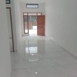 thumbnail-harga-menarik-rumah-di-cisaranten-antapani-bandung-229m11-3